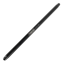 Trend Pushrods T8375803