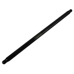 Trend Pushrods T84751353