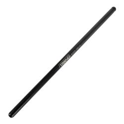 Trend Pushrods T8625805CL
