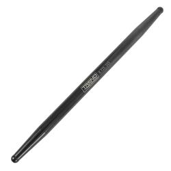 Trend Pushrods T87251657