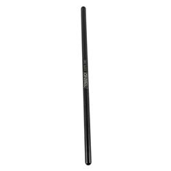Trend Pushrods T8875805