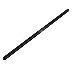 Trend Pushrods T8925805