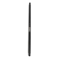 Trend Pushrods T93251353