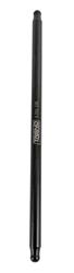 Trend Pushrods T9351353