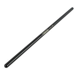 Trend Pushrods T9375805