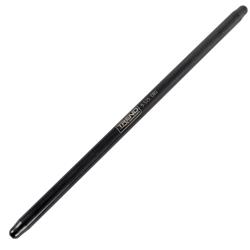 Trend Pushrods T9525803