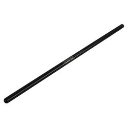 Trend Pushrods T980805CL