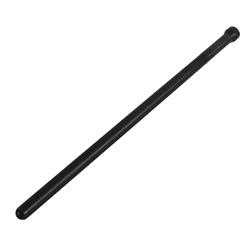 Trend Pushrods Pushrod Length Checkers TC7888C
