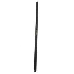 Trend Pushrods TT1000803
