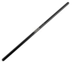 Trend Pushrods TT1050805