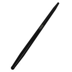 Trend Pushrods TT107751657