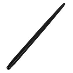 Trend Pushrods TT10951657DT
