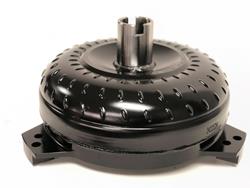 ProTorque Pro Drive 2,800-3,200 Stall Torque Converter 127-PD-95GM-2800