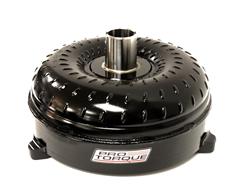ProTorque Pro Drive 3,200-3,500 Stall Torque Converter 127-PD-95700-3200 NP