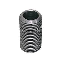 Trans-Dapt Performance Oil Filter Nipples 1034