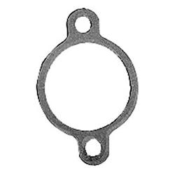 Trans-Dapt Performance Oil Filter Bypass Adapter Base Gaskets