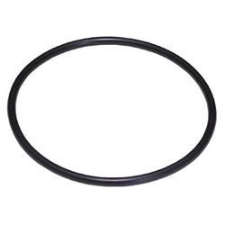 Trans-Dapt Performance Oil Filter Adapter Replacement O-Rings