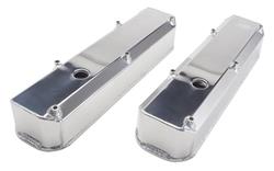 Trans-Dapt Performance Products Valve Covers 1051