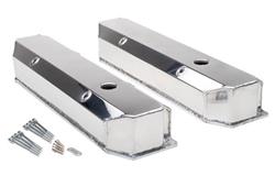 Trans-Dapt Performance Products Valve Covers 1052