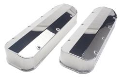 Trans-Dapt Performance Products Valve Covers 1053