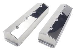 Trans-Dapt Performance Products Valve Covers 1064
