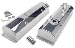 Trans-Dapt Performance Products Valve Covers 1074