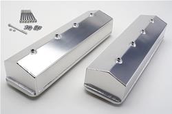 Trans-Dapt Performance Products Valve Covers 1081