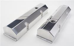 Trans-Dapt Performance Products Valve Covers 1084