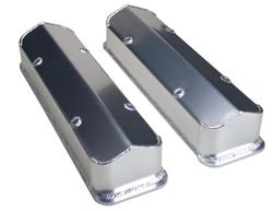 Trans-Dapt Performance Products Valve Covers 1085