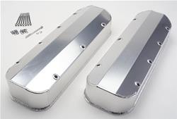 Trans-Dapt Performance Products Valve Covers 1086