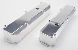 Trans-Dapt Performance Products Valve Covers 1095