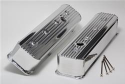 Trans-Dapt Performance Products Valve Covers 1114