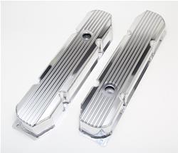 Trans-Dapt Performance Products Valve Covers 1116