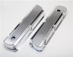 Trans-Dapt Performance Products Valve Covers 1119