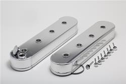 Trans-Dapt Performance Products Valve Covers 1123