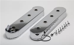 Trans-Dapt Performance Products Valve Covers 1124
