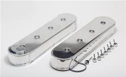 Trans-Dapt Performance Products Valve Covers 1125