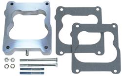 Trans-Dapt Performance 1 Inch Carburetor Spacer 2009