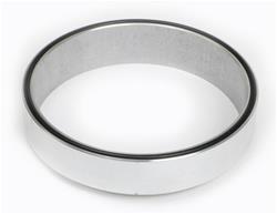 Trans-Dapt Performance Air Cleaner Spacers 2011