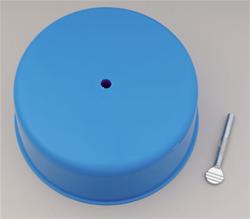 Trans-Dapt Performance Carburetor Caps