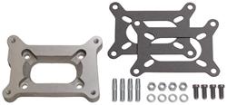 Trans-Dapt Performance Carburetor Adapters 2039
