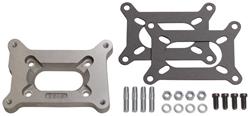 Trans-Dapt Performance Carburetor Adapters 2040