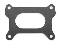 Trans-Dapt Performance Carburetor Gaskets 2067