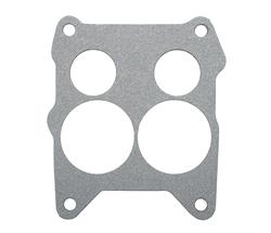 Trans-Dapt Performance Carburetor Gaskets 2070