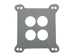 Trans-Dapt Performance Carburetor Gaskets 2071
