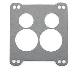 Trans-Dapt Performance Carburetor Gaskets 2072