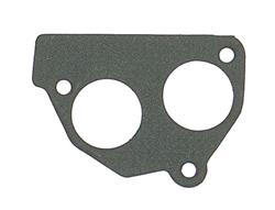 Trans-Dapt Performance Throttle Body Gaskets 2075