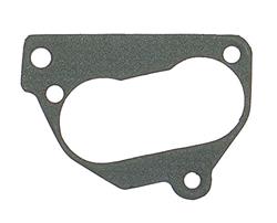 Trans-Dapt Performance Throttle Body Gaskets 2076