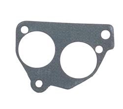 Trans-Dapt Performance Throttle Body Gaskets 2077