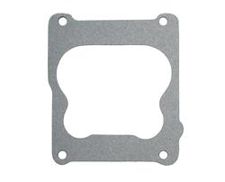 Trans-Dapt Performance Carburetor Gaskets 2078